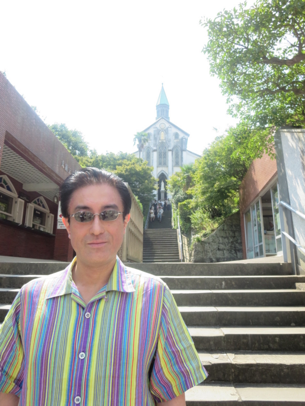 f:id:shins2m:20140912110839j:image