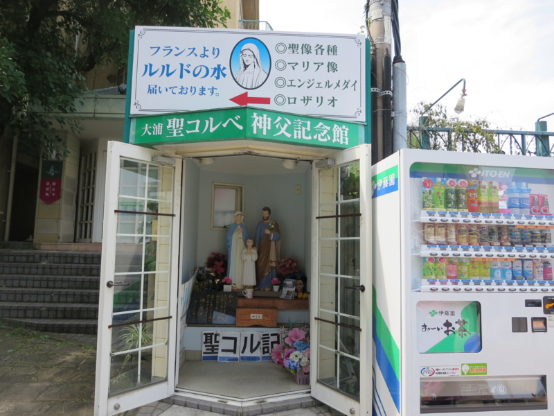 f:id:shins2m:20140912115717j:image