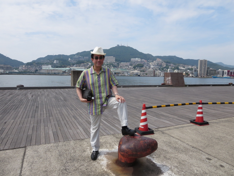 f:id:shins2m:20140912122720j:image