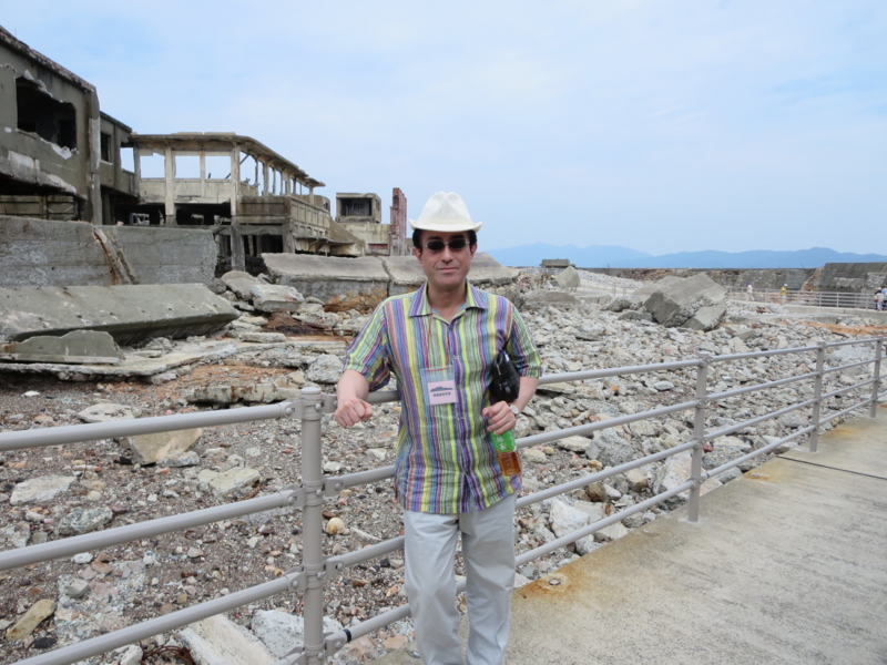 f:id:shins2m:20140912135920j:image