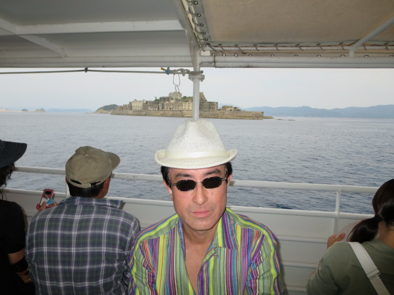 f:id:shins2m:20140912142920j:image