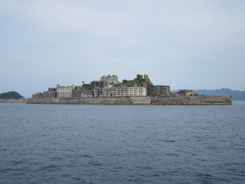 f:id:shins2m:20140912143009j:image