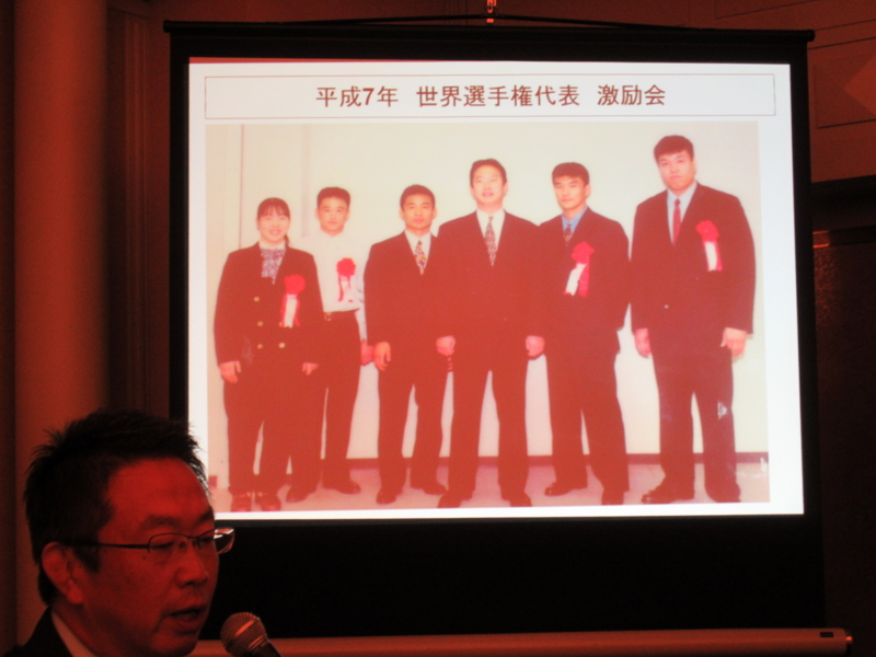 f:id:shins2m:20141003132840j:image f:id:shins2m:20141003132840j:image