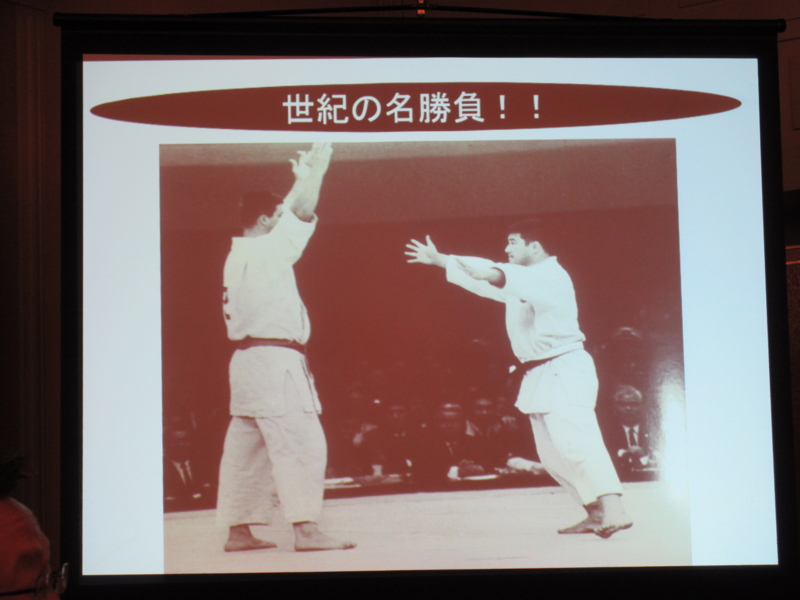 f:id:shins2m:20141003132922j:image f:id:shins2m:20141003132922j:image