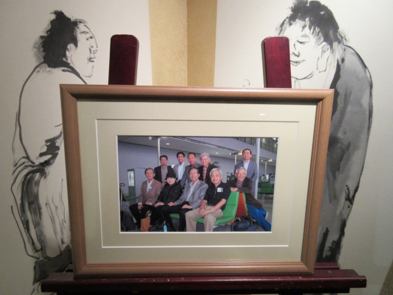 f:id:shins2m:20141003174802j:image f:id:shins2m:20141003174802j:image