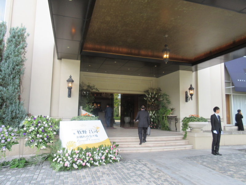 f:id:shins2m:20141010104500j:image