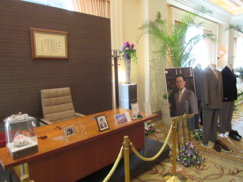 f:id:shins2m:20141010104911j:image