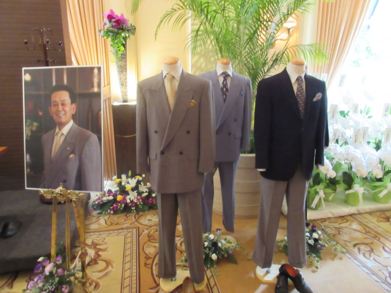 f:id:shins2m:20141010104922j:image