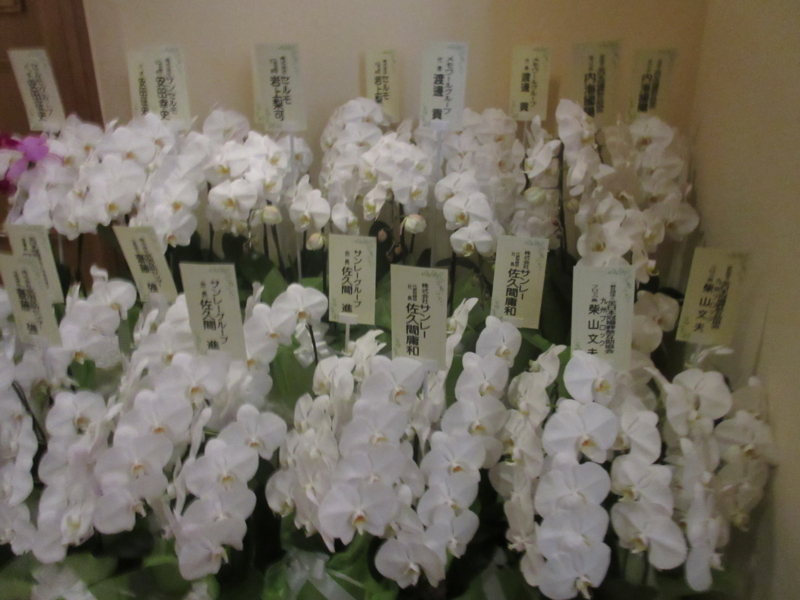 f:id:shins2m:20141010105017j:image