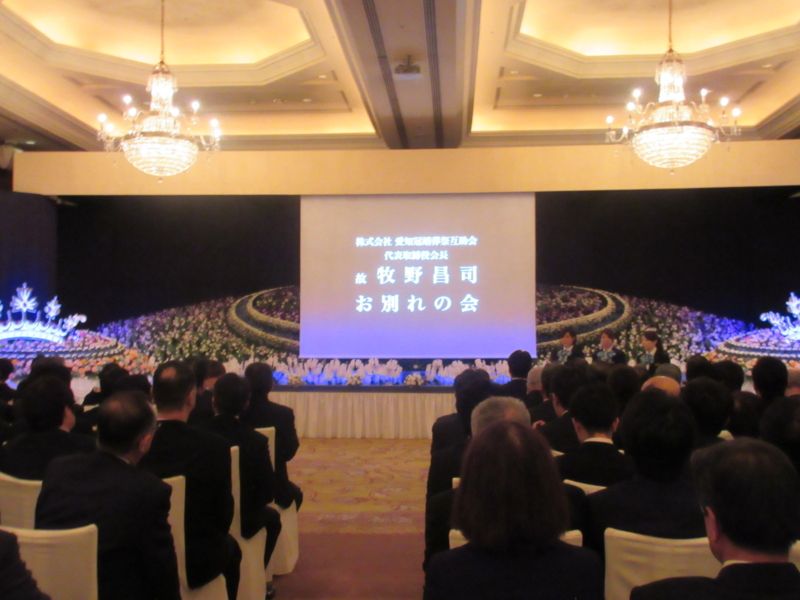 f:id:shins2m:20141010105539j:image