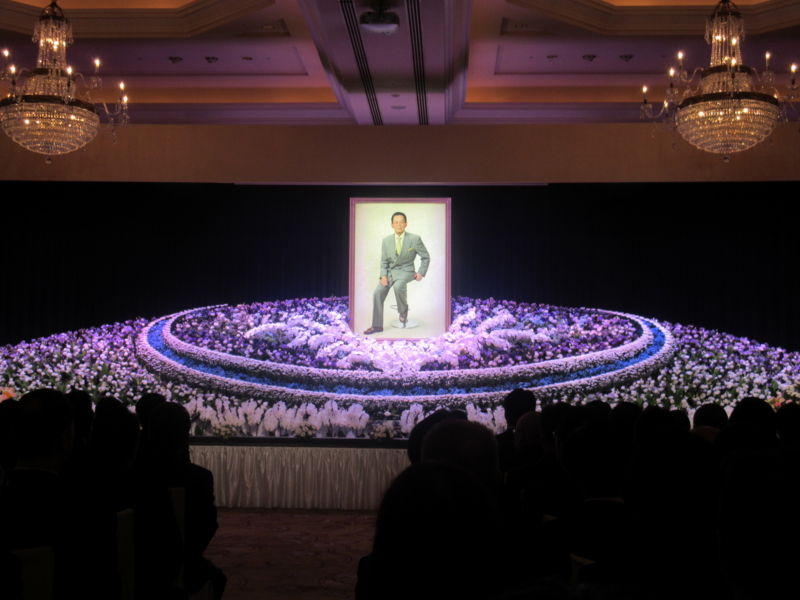 f:id:shins2m:20141010110741j:image