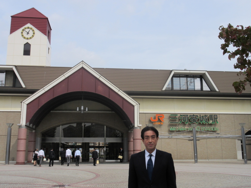 f:id:shins2m:20141010125129j:image