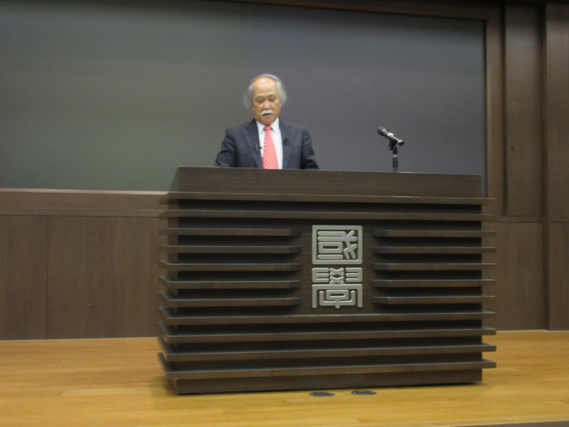 f:id:shins2m:20141021143107j:image