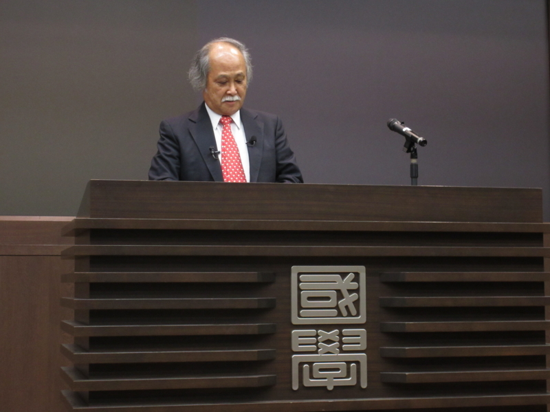 f:id:shins2m:20141021143111j:image