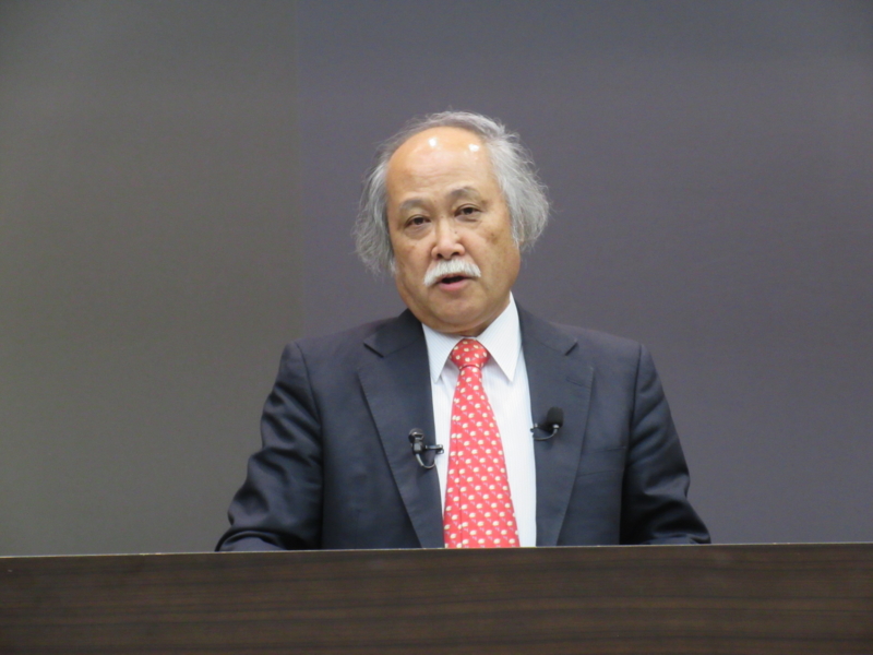 f:id:shins2m:20141021143123j:image