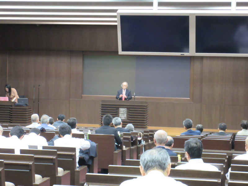 f:id:shins2m:20141021143423j:image