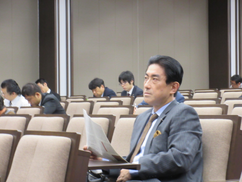 f:id:shins2m:20141021143856j:image