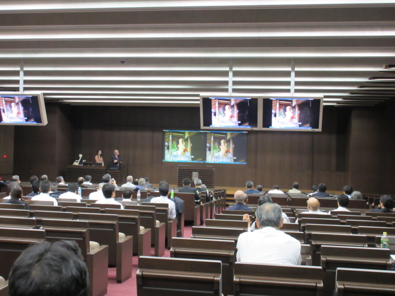 f:id:shins2m:20141021150223j:image