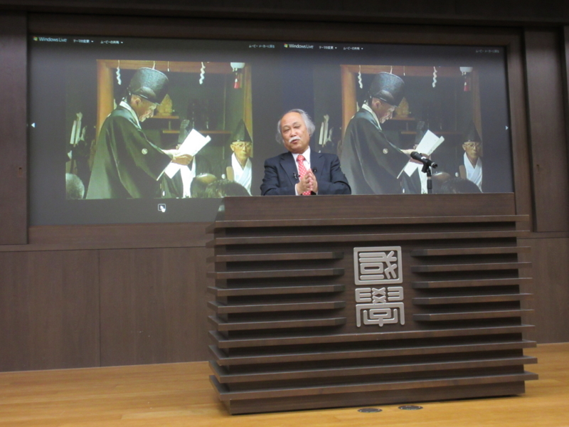 f:id:shins2m:20141021151920j:image