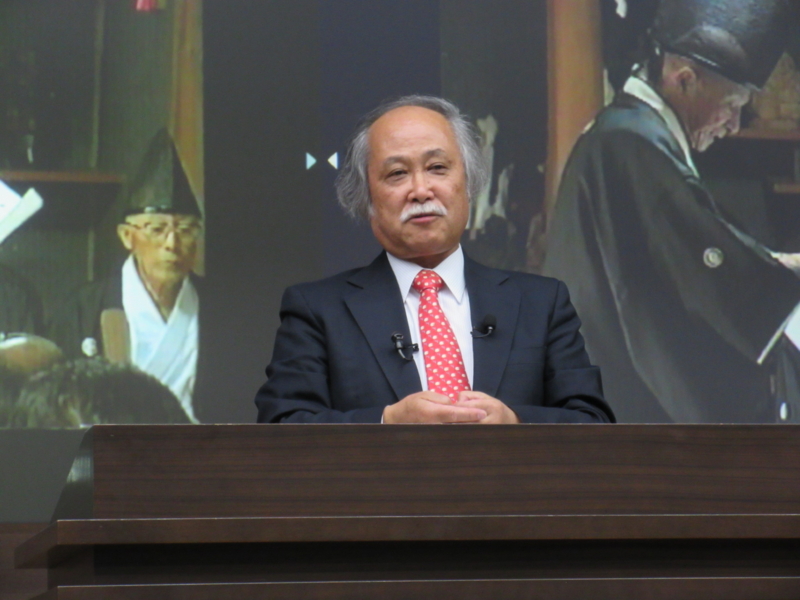 f:id:shins2m:20141021151937j:image