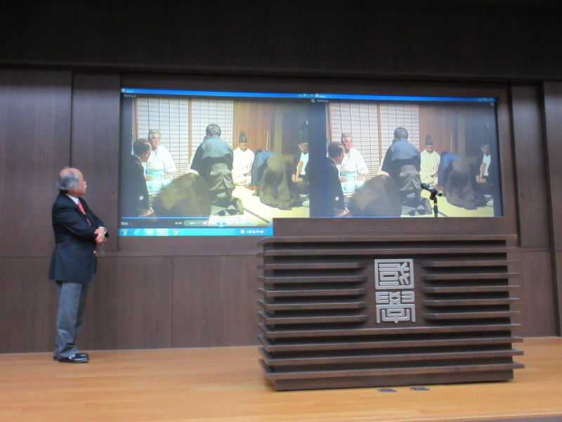 f:id:shins2m:20141021153504j:image