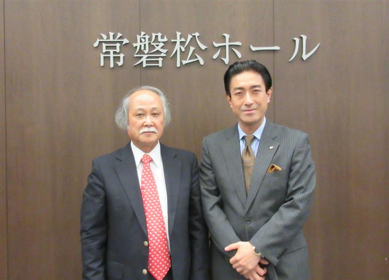 f:id:shins2m:20141021223114j:image