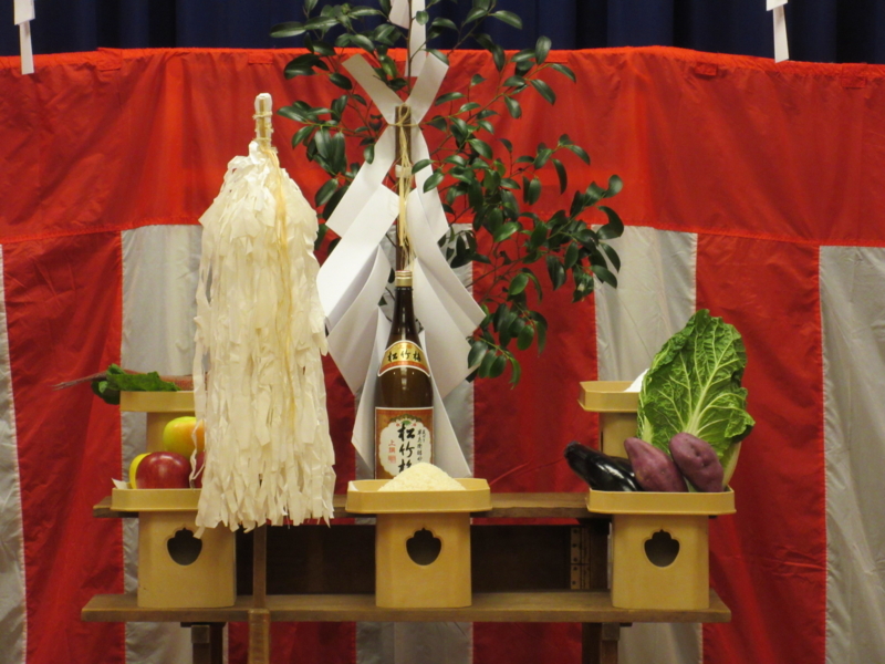 f:id:shins2m:20141108110024j:image