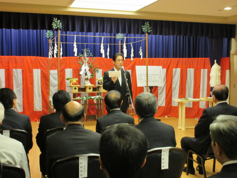 f:id:shins2m:20141108113929j:image