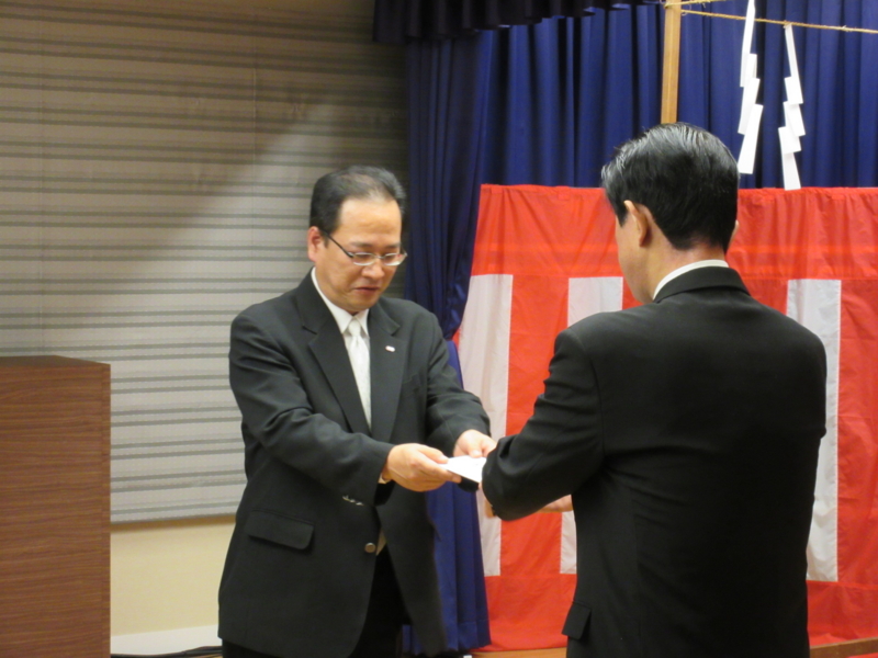 f:id:shins2m:20141108114626j:image