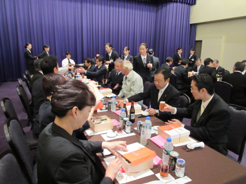 f:id:shins2m:20141108120132j:image