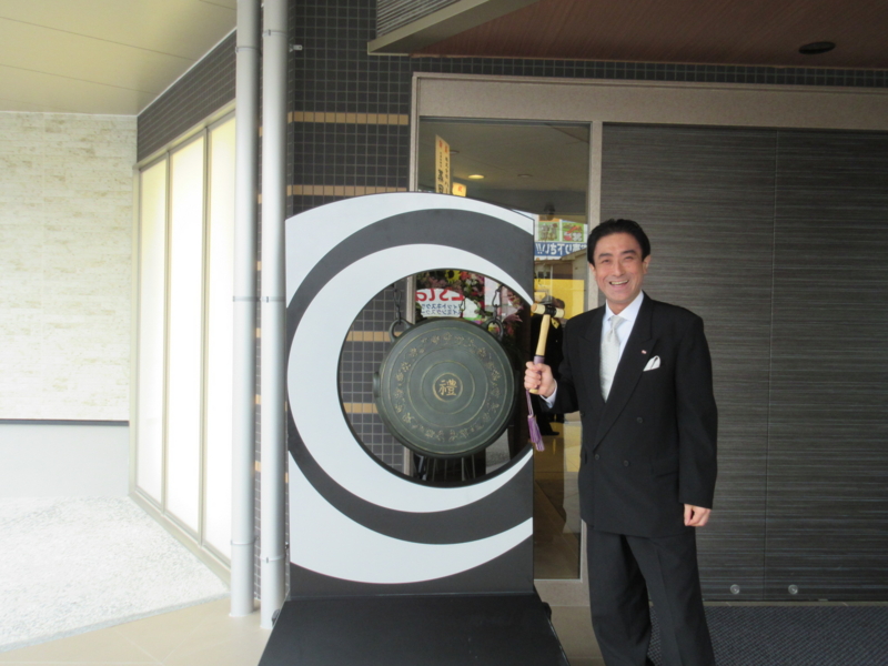 f:id:shins2m:20141108123125j:image