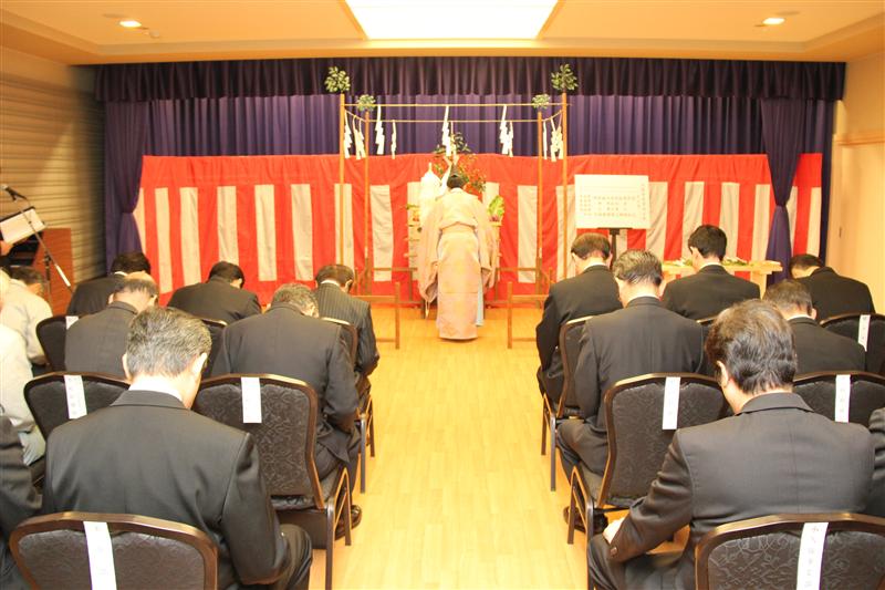 f:id:shins2m:20141108141320j:image