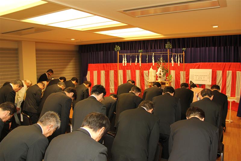 f:id:shins2m:20141108141348j:image