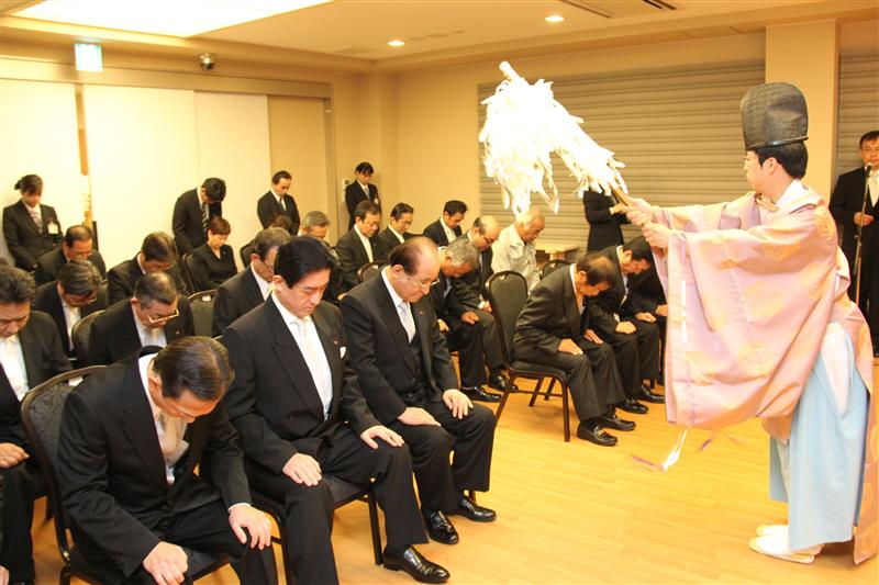 f:id:shins2m:20141108141421j:image