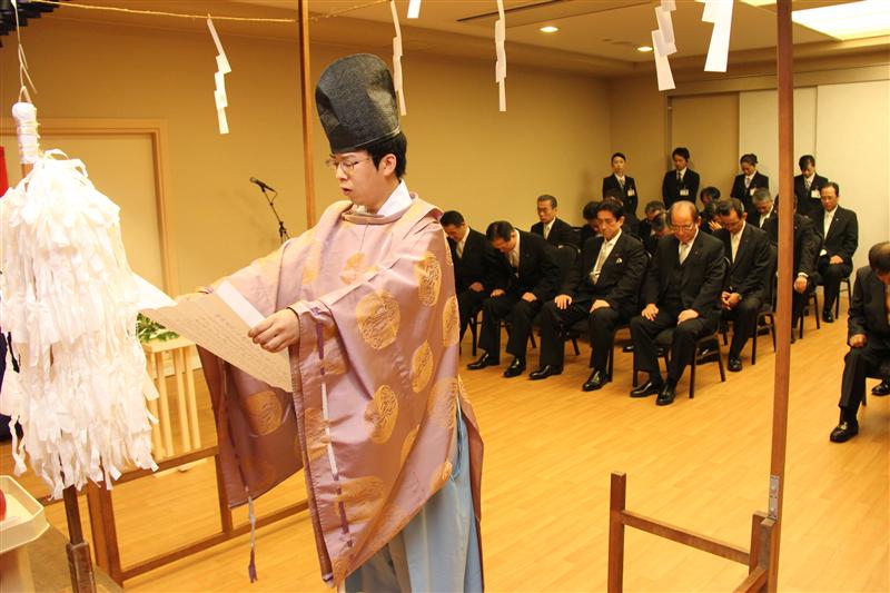 f:id:shins2m:20141108141443j:image