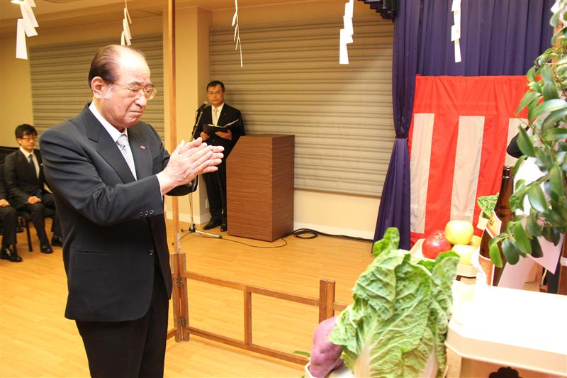 f:id:shins2m:20141108141521j:image