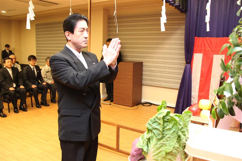 f:id:shins2m:20141108141550j:image