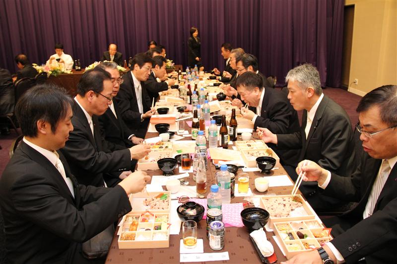 f:id:shins2m:20141108141911j:image