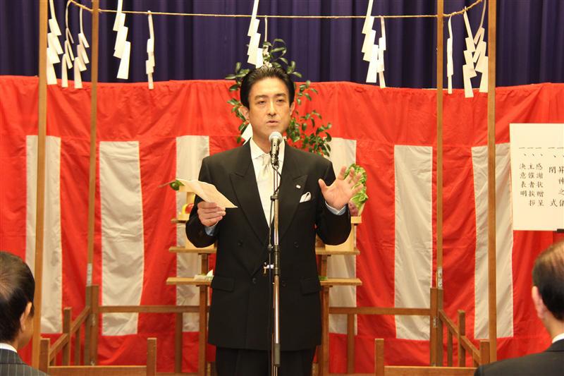 f:id:shins2m:20141108143754j:image