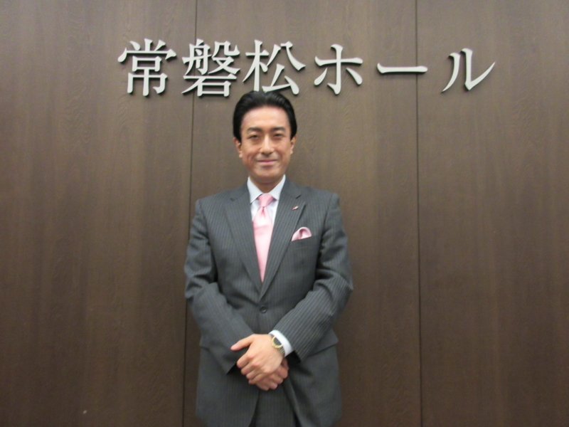 f:id:shins2m:20141111134319j:image f:id:shins2m:20141111134319j:image