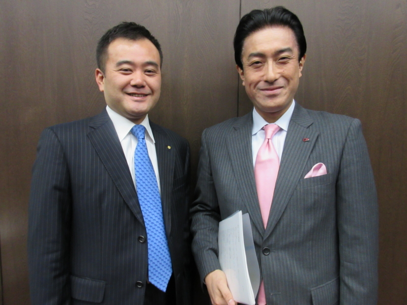 f:id:shins2m:20141111140333j:image f:id:shins2m:20141111140333j:image