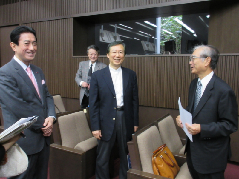 f:id:shins2m:20141111142026j:image f:id:shins2m:20141111142026j:image