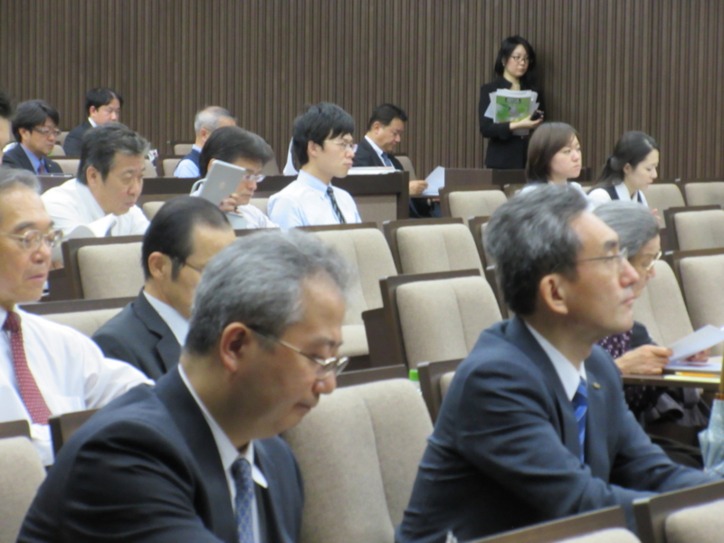 f:id:shins2m:20141111143418j:image f:id:shins2m:20141111143418j:image