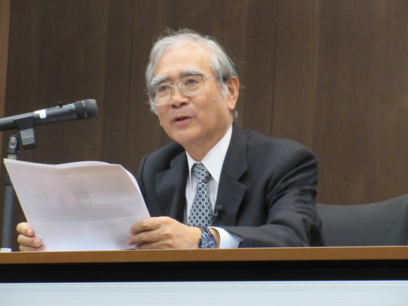 f:id:shins2m:20141111143706j:image f:id:shins2m:20141111143706j:image