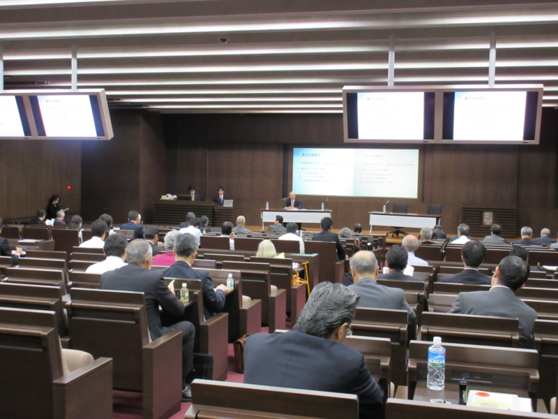 f:id:shins2m:20141111143902j:image f:id:shins2m:20141111143902j:image