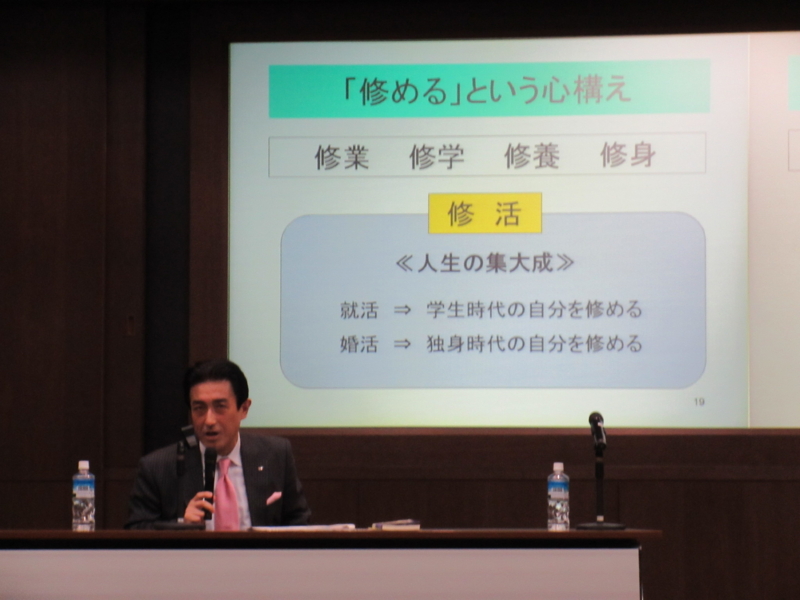 f:id:shins2m:20141111153558j:image f:id:shins2m:20141111153558j:image