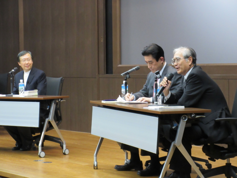 f:id:shins2m:20141111154617j:image f:id:shins2m:20141111154617j:image