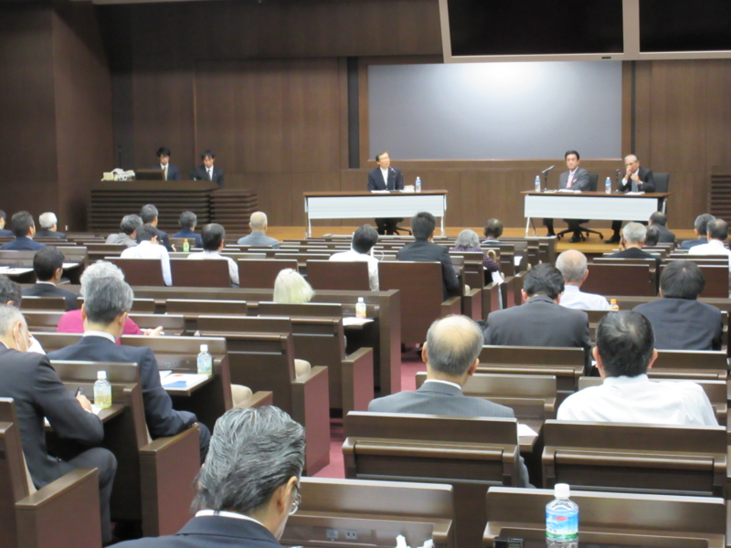 f:id:shins2m:20141111155202j:image f:id:shins2m:20141111155202j:image