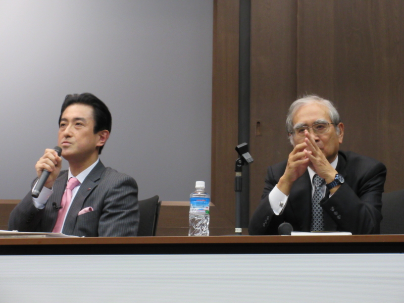 f:id:shins2m:20141111155346j:image f:id:shins2m:20141111155346j:image