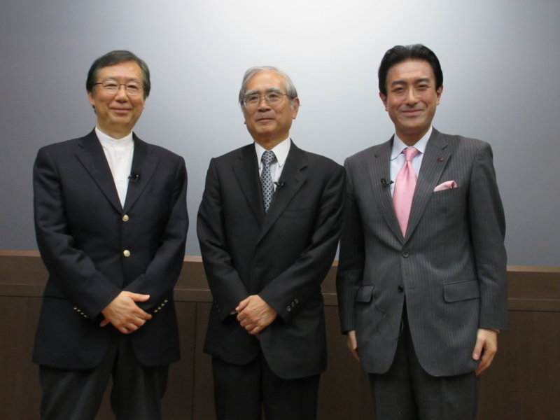 f:id:shins2m:20141111155859j:image f:id:shins2m:20141111155859j:image